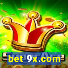 bet 9x.com